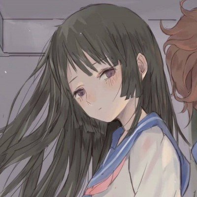 特朗普展示白宫新宴会厅施工图